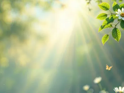 From Burnout To Bliss Deep Sleep Meditation