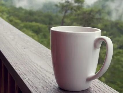 From Busy To Best Day Ever Affirmations