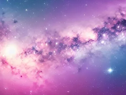 From Cell To Self And Beyond: A Heart Coherence Journey