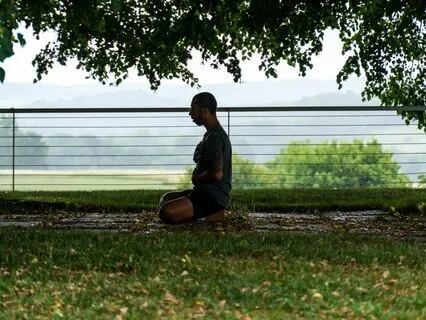 From Chaos To Calm: Break Free From The To-Do List Trap