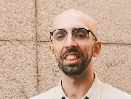 From Chaos To Calm: Breathwork For Calm And Relaxation