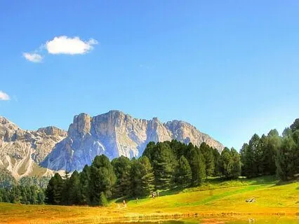 From Chaos To Calm: Stress Management Frequency 10 Hz