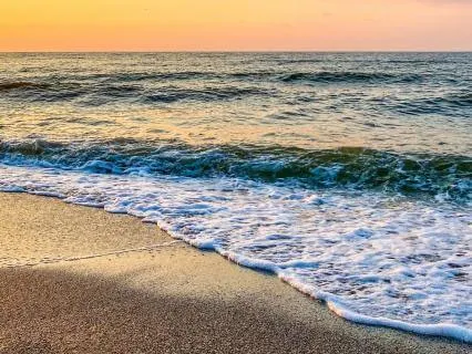 From Chaos To Calm - Take A Five Series