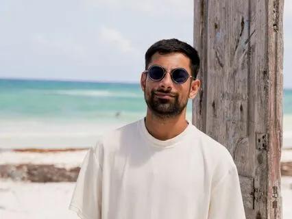 From Chaos To Clarity: A Nervous System Reset