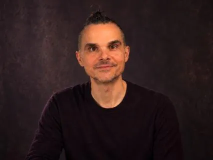 From Chasing Outcomes To Shifting Your Identity