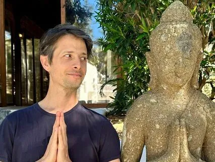 From Comparison To Inspiration