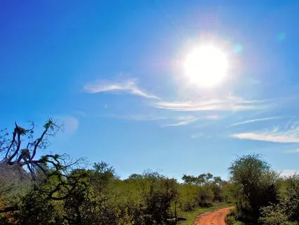 From Conflict To Connection