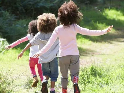 From Confusion To Clarity For All Children Of The Earth