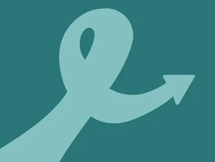 How To Meditate When Big Emotions Are Present