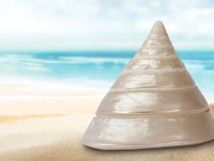 From Control To Flow: The Shift In Healing And Life