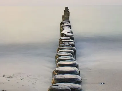 Stop Breathe Notice: A Mindful Pause For Habit Change