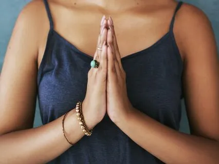 From Critic To Companion: Soften Your Inner Voice