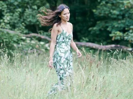 From Crumbs To Reciprocity: Reclaiming Your Worth In Love