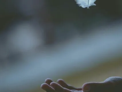 From Desire To Addiction