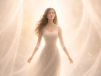 Healing Jealousy Wounds: Reclaim Your Right To Shine