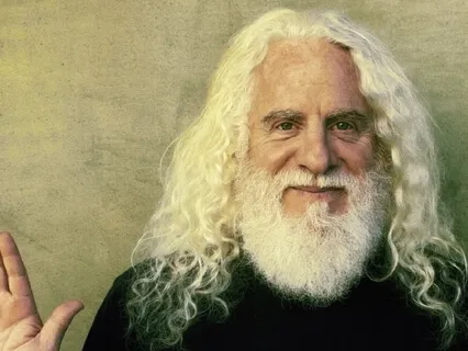 From Dimmer To Shimmer