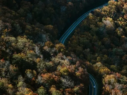 From Direction To Action, Changing Your Emotional System