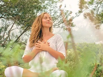 From Disappointment To Peace - A Practise On Expectations