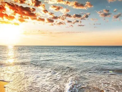 From Discomfort To Peace: Pain Relief Meditation | 10 Hz