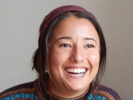 From Disconnect To Embodiment