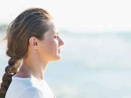 From Discouragement To The Light Of Resilience