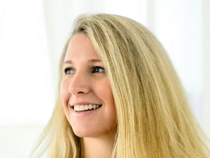 From Divorce Stress To Healing: How I Healed My Skin Cancer