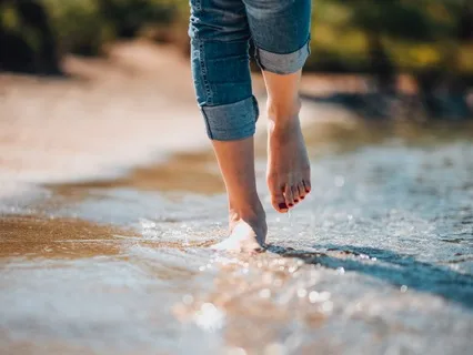 From Doubt To Determination