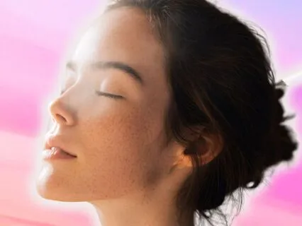 From Doubt To Strength: Morning Affirmations For Every Woman