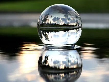 From Duality To Oneness