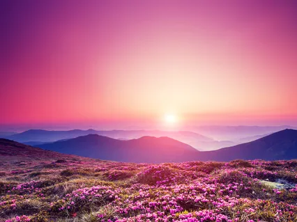 From Dusk To Sleep (Live Piano)