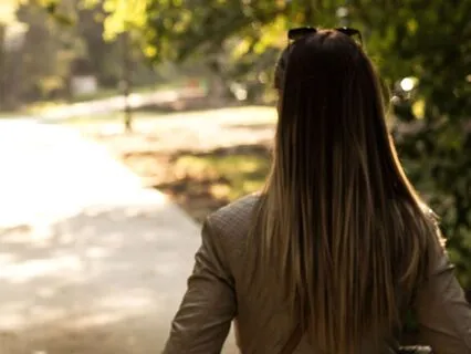 From Enslavement To Light - Jewish Meditation