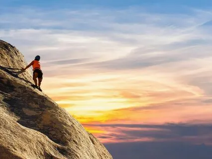 From Fear To Blessing