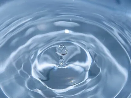 Fear To Faith: Droplet, River, Ocean Meditation (Live)