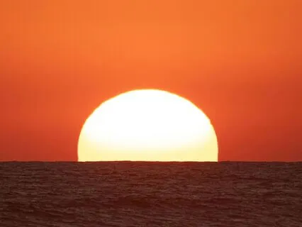 From Fear To Faith - Real Stories