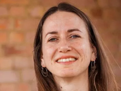 From Fear To Safety: Listening To Fear’s True Message