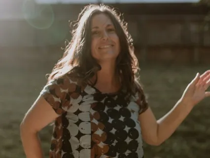 From Feeling Stuck To Finding Flow (With 417 Hz)