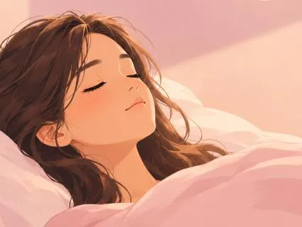 From Fight-Or-Flight To Deep Sleep | A Nervous System Reset