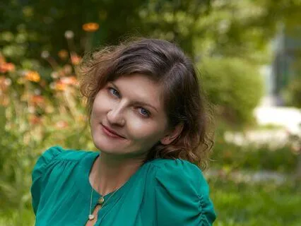 From "Fine" To Fulfilled