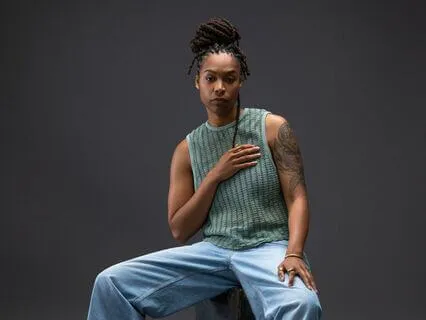 From Fire To Flow: Moving Through Anger