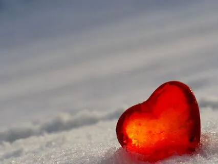 From God's Viewpoint