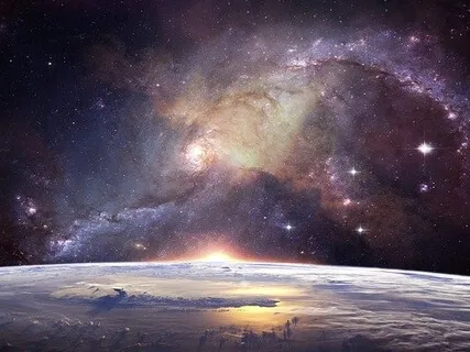 From Gratitude To Sleep: Grounded Sleep Podcast #23