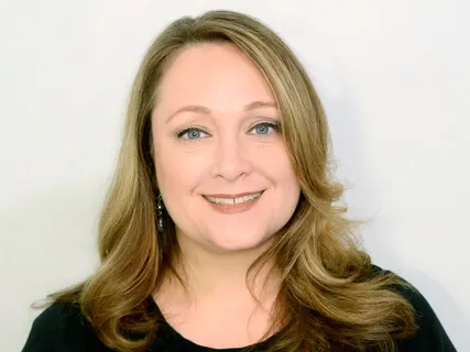 From Grief To Peace: Guided Journaling For Mindfulness & Compassion