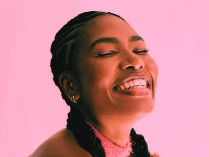 From Growth To Self-Love With Bilateral Sound