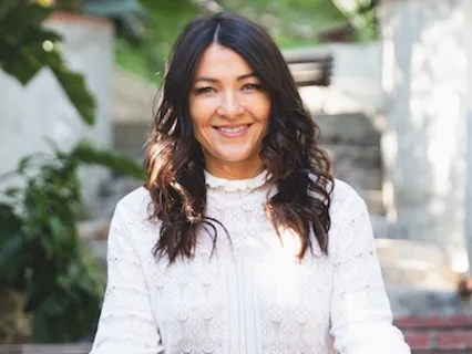 From Grumpy To Grateful 