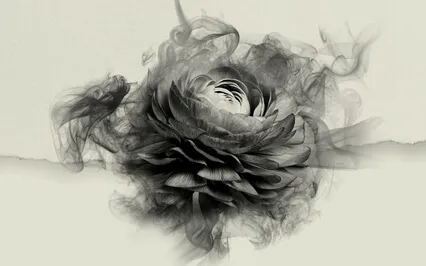 From Grumpy To Grateful