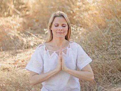 From Hustle To Flow: Find True Success (As You Define It)