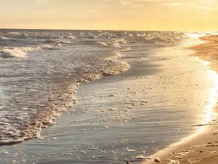 From Illusion To Awake Being