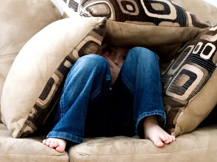 From Imperfection To Freedom