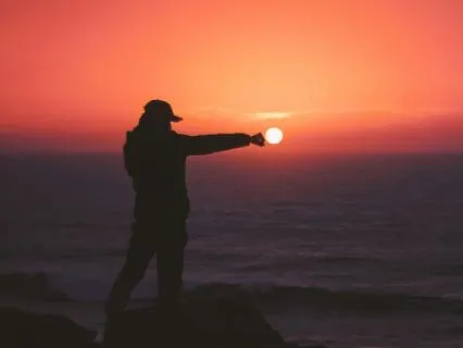 From Inner Block To Inner Power – 888 Hz - 2 Hour