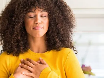 From Inner Critic To Inner Supporter: A Gentle Practice